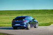 Alpina XD4 (G02 LCI) im Test: Crossover-Facelift Foto 4