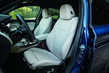 Alpina XD4 (G02 LCI) im Test: Crossover-Facelift Foto 6