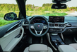 Alpina XD4 (G02 LCI) im Test: Crossover-Facelift Foto 5