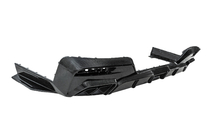 BMW 7 Series G70/G71 2022- Bodykit MNSR-Style Carbon Foto 29