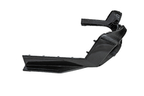 BMW 7 Series G70/G71 2022- Bodykit MNSR-Style Carbon Foto 33