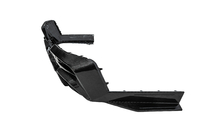 BMW 7 Series G70/G71 2022- Bodykit MNSR-Style Carbon Foto 34