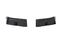 BMW 7 Series G70/G71 2022- Bodykit MNSR-Style Carbon Foto 37