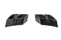 BMW 7 Series G70/G71 2022- Bodykit MNSR-Style Carbon Foto 38