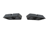 BMW 7 Series G70/G71 2022- Bodykit MNSR-Style Carbon Foto 40