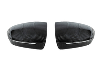 BMW 7 Series G70/G71 2022- Bodykit MNSR-Style Carbon Foto 43