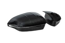 BMW 7 Series G70/G71 2022- Bodykit MNSR-Style Carbon Foto 45