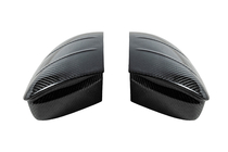 BMW 7 Series G70/G71 2022- Bodykit MNSR-Style Carbon Foto 46
