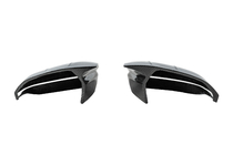 BMW 7 Series G70/G71 2022- Bodykit MNSR-Style Carbon Foto 47
