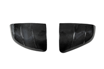 BMW 7 Series G70/G71 2022- Bodykit MNSR-Style Carbon Foto 49