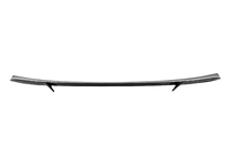 BMW 7 Series G70/G71 2022- Bodykit MNSR-Style Carbon Foto 50