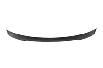BMW 7 Series G70/G71 2022- Bodykit MNSR-Style Carbon Foto 53