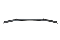 BMW 7 Series G70/G71 2022- Bodykit MNSR-Style Carbon Foto 54