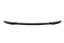BMW 7 Series G70/G71 2022- Bodykit MNSR-Style Carbon Foto 55