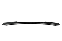 BMW 7 Series G70/G71 2022- Bodykit MNSR-Style Carbon Foto 56