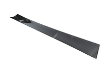 BMW 7 Series G70/G71 2022- Bodykit MNSR-Style Carbon Foto 58