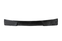 BMW 7 Series G70/G71 2022- Bodykit MNSR-Style Carbon Foto 60