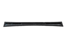 BMW 7 Series G70/G71 2022- Bodykit MNSR-Style Carbon Foto 61
