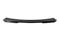 BMW 7 Series G70/G71 2022- Bodykit MNSR-Style Carbon Foto 62