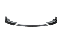 BMW 7 Series G70/G71 2022- Bodykit MNSR-Style Carbon Foto 63