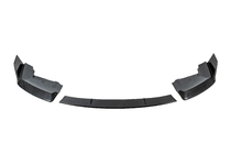 BMW 7 Series G70/G71 2022- Bodykit MNSR-Style Carbon Foto 64
