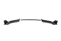 BMW 7 Series G70/G71 2022- Bodykit MNSR-Style Carbon Foto 67