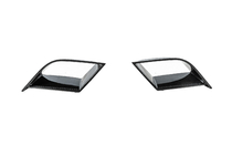 BMW 7 Series G70/G71 2022- Bodykit MNSR-Style Carbon Foto 70