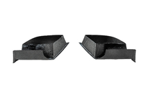 BMW 7 Series G70/G71 2022- Bodykit MNSR-Style Carbon Foto 73