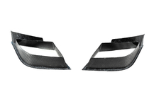 BMW 7 Series G70/G71 2022- Bodykit MNSR-Style Carbon Foto 74