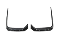 BMW 7 Series G70/G71 2022- Bodykit MNSR-Style Carbon Foto 78