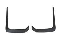 BMW 7 Series G70/G71 2022- Bodykit MNSR-Style Carbon Foto 79