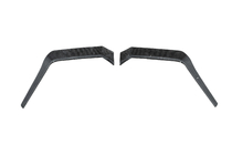 BMW 7 Series G70/G71 2022- Bodykit MNSR-Style Carbon Foto 80