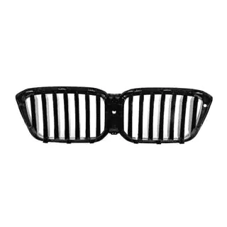 Nieren im M-Sport Stil (2022-2024) Foto 4