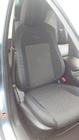 Mazda 3 2003-2009 Autositzbezüge MW-Brothers Premium Foto 6