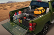 Peugeot Landtrek 2025: Leistungsstarker und stylischer Pickup Foto 5