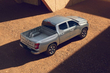 Peugeot Landtrek 2025: Leistungsstarker und stylischer Pickup Foto 3