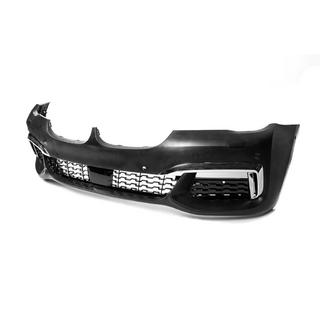 Frontstoßstange M760-Style (2016-2019) Foto 3