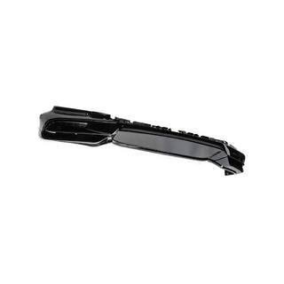 Frontdiffusor TRD (2021-2022) Lexus LX570/450d 2008-2022 Foto 3