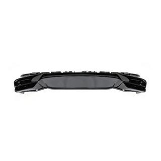 Frontdiffusor TRD (2021-2022) Lexus LX570/450d 2008-2022 Foto 2