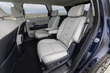 Hyundai Palisade der zweiten Generation: Testbericht des neuen Flaggschiffs Foto 6