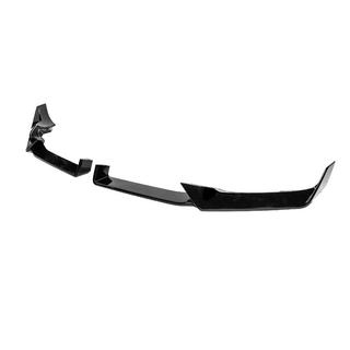Frontspoiler Paradigm Black Knight (für M-Sport, 2023+) Foto 4
