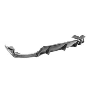 Heckdiffusor Carbon V1 (für M-Sport, 2018-2022) Foto 1