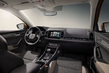 Aktualisierter Skoda Karoq: Stil und Technologie für Stadt und Reise Foto 6