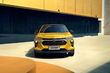 Chevrolet Seeker im Test: ein stilvoller und jugendlicher Crossover Foto 1