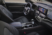 Aktualisierter Nissan Altima: ein frischer Blick auf die klassische Limousine Foto 6