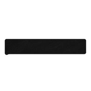Kofferraummatte Textil Classic (Schwarz) Cadillac Escalade 2007-2014