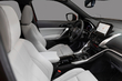 Mitsubishi Eclipse Cross Testbericht: Neu gestaltete Version Foto 5