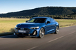 Audi S5 2024: Sportliche Eleganz der neuen Generation Foto 4