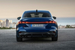 Audi S5 2024: Sportliche Eleganz der neuen Generation Foto 3