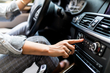 So nutzen Sie die Klimaanlage im Auto effektiv: Tipps für einen kühlen Kopf und Geldsparen Foto 1